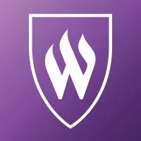 Weber State University