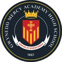 Gwynedd Mercy Academy High School