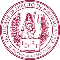 Faculdade de Direito de Ribeirão Preto - USP