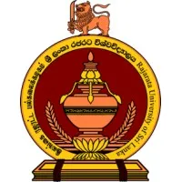 Rajarata University of Sri Lanka