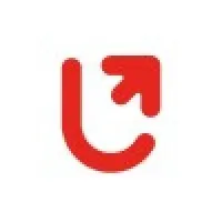 Uniwersytet Łódzki