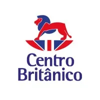 Centro Britânico Idiomas
