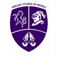 Chislehurst and Sidcup Grammar School