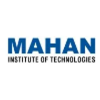 Mahan Institute of Technology
