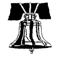 Academy of American Studies