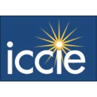 International Center for Captive Insurance Education (ICCIE)