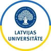 Latvijas Universitate / University of Latvia