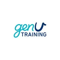genU Training
