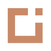 Cevro Institute, Prague