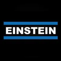 ETEC - Albert Einstein