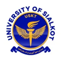 University of Sialkot