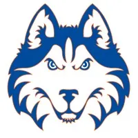 Houston Baptist University - Archie W. Dunham College of Business