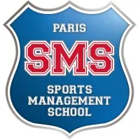 Sports Management School