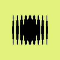 Kauno technikos kolegija