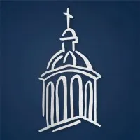 University of Saint Mary