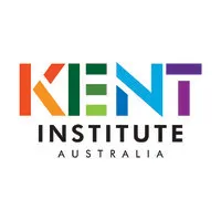 Kent Institute Australia