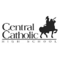 Canton Central Catholic High School