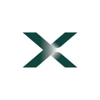 Naxer - Centro de Estudios Superiores