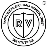 RV College of Architecture (RVCA), Bengaluru