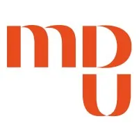Mälardalens universitet