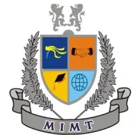 Mangalmay Institute of Management & Technology