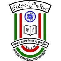 Maulana Azad National Urdu University, Hyderabad