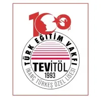 TEV İnanç Türkeş Özel Lisesi