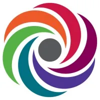 Australian College of Applied Education