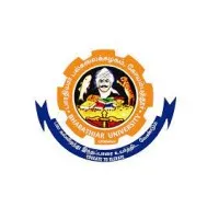 Bharathiar University College of Arts and Science