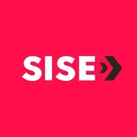 Instituto SISE