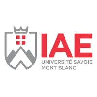 IAE Savoie Mont Blanc