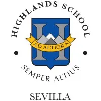 Highlands School Sevilla