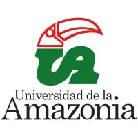 Universidad de La Amazonia