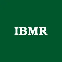IBMR University
