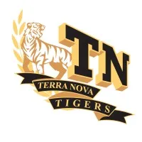Terra Nova High School