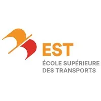 École Supérieure des Transports