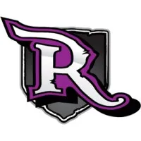 Riverview High School Sarasota Florida