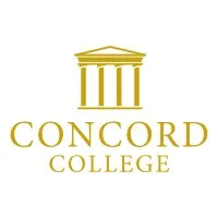 Concord College