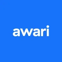 Awari - Digital School