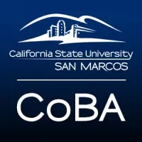 California State University-San Marcos - College of Business Administration