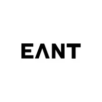 Eant Tech