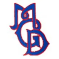 Maharani Gayatri Devi Girls'​ School