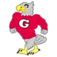 Geneva High School