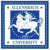 Allensbach Hochschule Konstanz