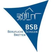 Berufliche Schulen Bretten
