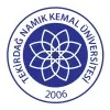 Namık Kemal Üniversitesi