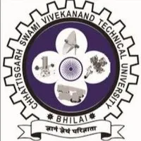 Chhattisgarh Swami Vivekanand Technical University