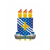 Universidade Federal da Paraíba