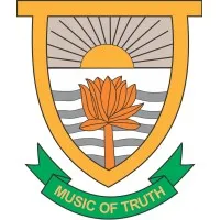 Hindu College, Delhi University