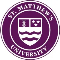 St. Matthew's University